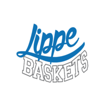 LippeBaskets Werne