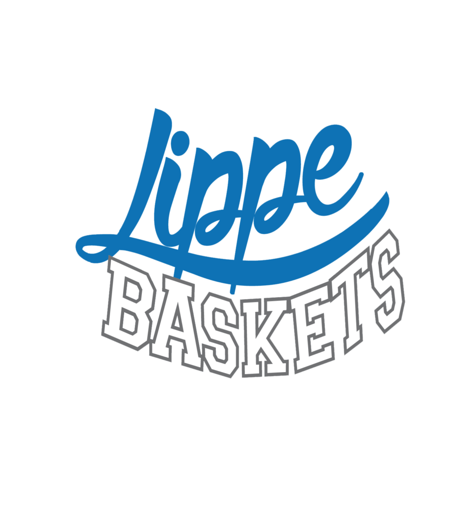 LOGO-LippeBakets-noshape-shadow