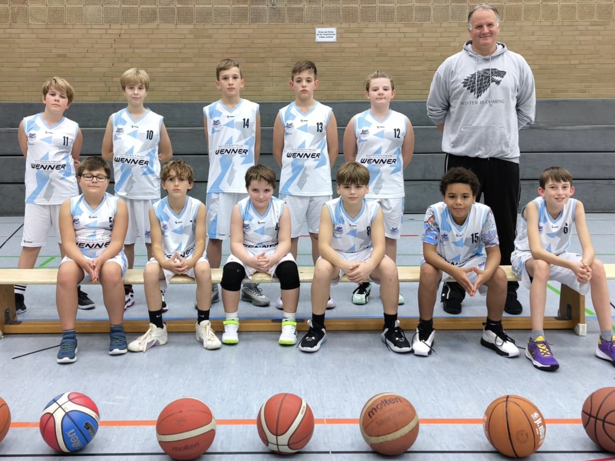 WhatsApp Bild 2025-10-10 um 20.55.02_eabb3a13